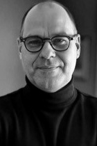 Thomas Toettrup1